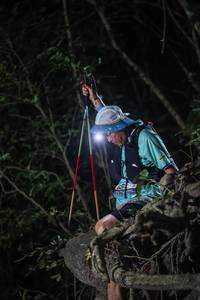 BIB: 
                            <button type="button" onclick="openModal(28068378)" class="btn btn-primary btn-sm float-right btn-popup" data-toggle="modal" data-target=".modal-high-quality">
                        <i class="fas fa-shopping-cart"></i> Add to Cart
                    </button>
                                            <button type="button" onclick="isThisMe(28068378, true)" class="btn btn-success btn-sm float-right btn-popup btn-isme hidden" data-toggle="tooltip" data-placement="bottom" title="นี่คือรูปของคุณใช่ไหม คลิกที่นี่เพื่อเอาเข้าอัลบั้ม">
                        <i class="fas fa-plus"></i> Add to album
                    </button>
                    <button type="button" onclick="isThisMe(28068378, false)" class="btn btn-warning btn-sm float-right btn-popup btn-isnotme hidden">
                        <i class="fas fa-ban"></i> Remove from album
                    </button>